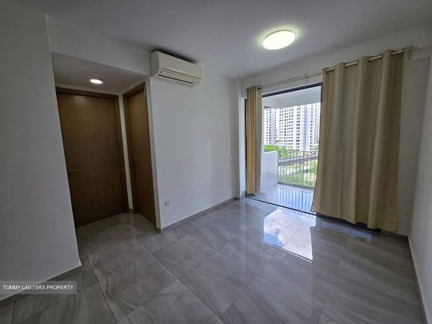 High Park Residences (D28), Apartment #577670321